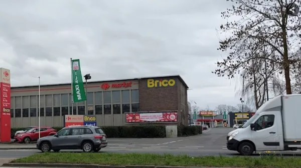 1735910994-2025-01-03 14_03_45-Carrefour market DENDERMONDE - Google Maps